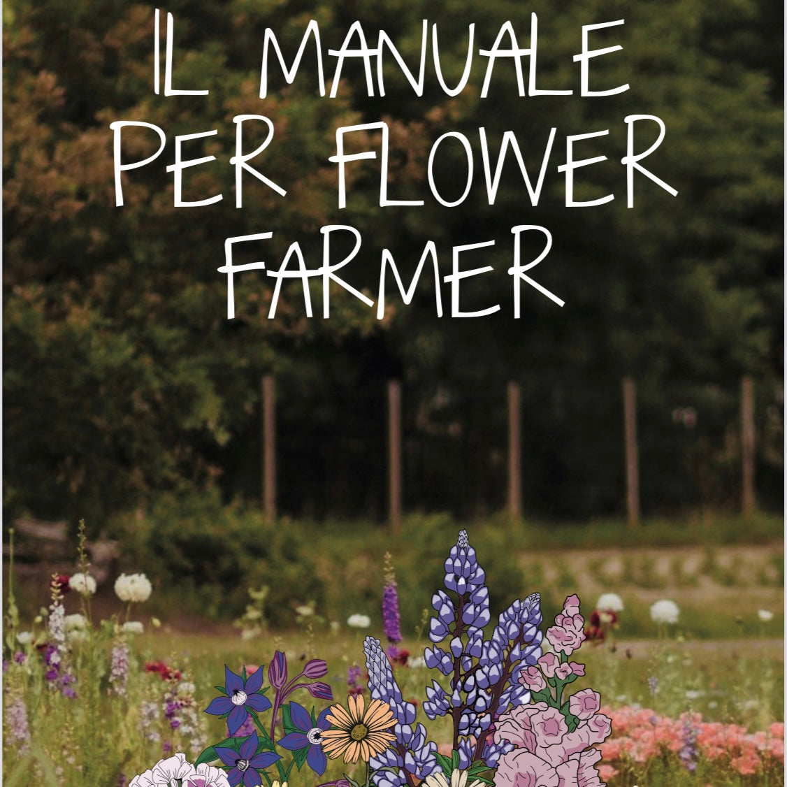 🌸 Corso Flower Farmer